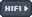 HiFi